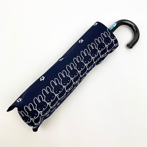 mzAG64MBjpTuiAM6AJrG.jpg?w=940&h=940