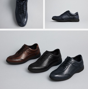 mzBfu4SpnhtFA7KV37YF.jpg?w=940&h=940