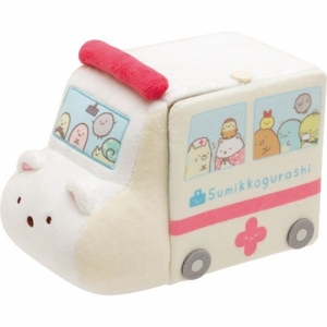 mzDp6lwdRJsbmzy14UzZ.jpg?w=940&h=940