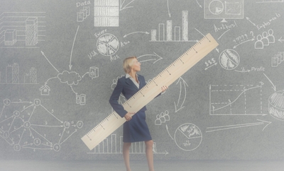 mzEz82TwaxTbSb0H9KbR.jpeg?w=940&h=940