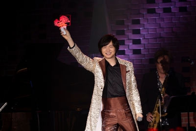 mzF1qmgJTDOtdvGhwg0U.jpg?w=940&h=940