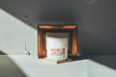 mzKzrOgcutN09J5OqkXi.jpg?w=940&h=940