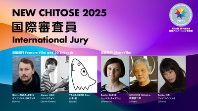 mzLTkMvKgKdM2enFGiIN.jpg?w=940&h=940