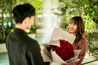 mzMmllCk2VeTCAaZ3S2f.jpg?w=940&h=940