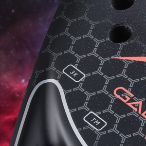 mzPbx2Ub8urxJ13exhPB.jpg?w=940&h=940