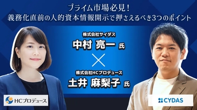 mzQC6zhf1Ud2ePwKd7ex.jpg?w=940&h=940