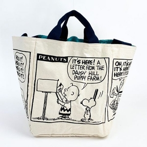 mzQi12ucYnv8kld2FFlv.jpg?w=940&h=940