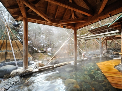 mzRUeZhtFCqa3qQg9IWA.jpg?w=940&h=940