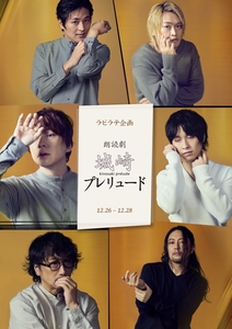 mzSG6pPbt29crGy95adk.jpg?w=940&h=940