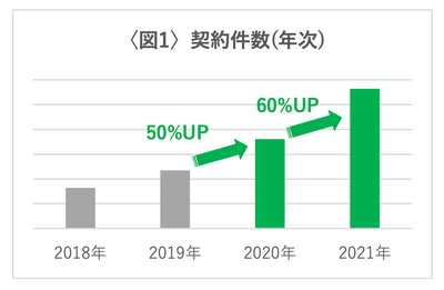 mzUDn3GvgbY4pekxH25P.png?w=940&h=940