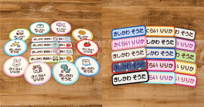 mzYVJiOxw7BYd8TOrrf0.png?w=940&h=940