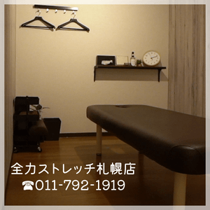 mzZCyei3D9HInR9hSenO.png?w=940&h=940