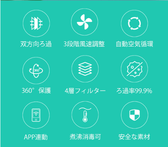 mzbt9OAk29rvxIqJvNYO.png?w=940&h=940