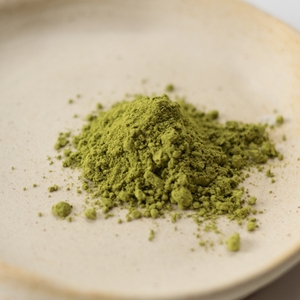 mzeamsEAtmLmIkWvBMk8.jpg?w=940&h=940