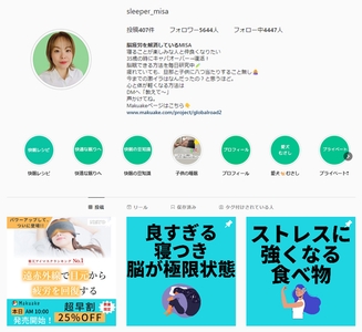 mzg4bDBdj6avl6G2tLuy.jpg?w=940&h=940