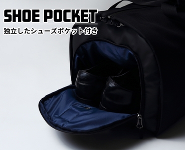 mzhSn2aZISxd5Qyf1JE7.jpg?w=940&h=940