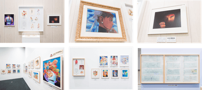 mzmv6F7Nz8aUTqgMGwfw.png?w=940&h=940