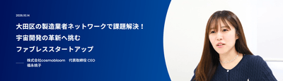 mznFmfnBKXRviID8zfBO.png?w=940&h=940