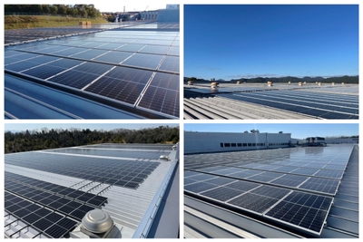 mznKqQqeddXDIWiNFn1J.jpeg?w=940&h=940