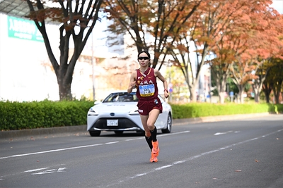 mzncX1RTzYPpdhPOtyRW.jpg?w=940&h=940