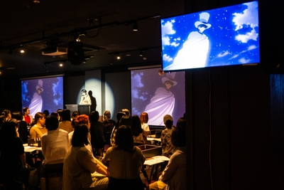 mzqV5yK7vrmfuud2jlKV.jpg?w=940&h=940