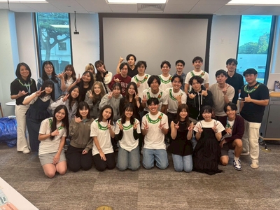 mzrcY7XOkR8WM9JcGihw.jpg?w=940&h=940