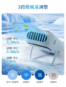 mzrgdA2LejcZYTlR4Tk7.jpg?w=940&h=940