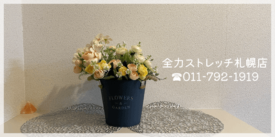 mzrpLKwoPRPNSBAbtJ6S.png?w=940&h=940