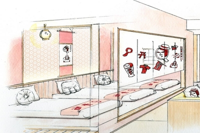 mzsqYZJy3uyMSD9ZeysY.jpg?w=940&h=940