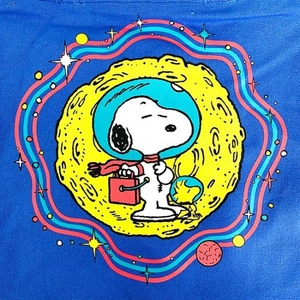 mzt2zEYXTxVMwriIEJQU.jpg?w=940&h=940