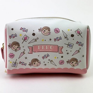 mztO7voa10i74NrwqHe9.jpg?w=940&h=940