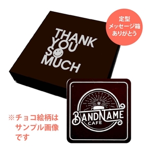 mztPHr3ZfMT9e9R0jbn7.jpg?w=940&h=940