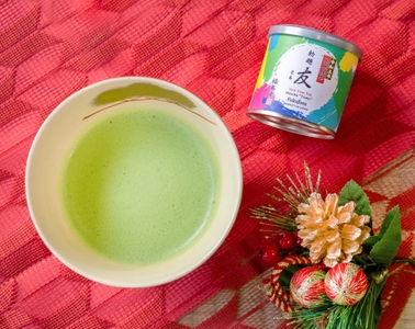 mzv7oKOAfkHI2sA24Bfc.jpg?w=940&h=940