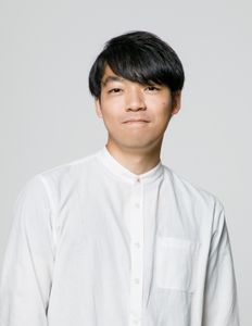 mzxYe0CNnZWBCMyTXuJt.jpg?w=940&h=940