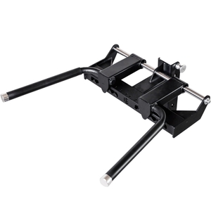 mzz94NFRx6JUsadNbSle.jpg?w=940&h=940