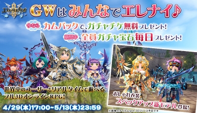 n02MMlkID7YgfME8nR2s.jpg?w=940&h=940