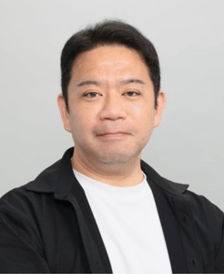 n04ydX28ViGpGJPXSivd.png?w=940&h=940