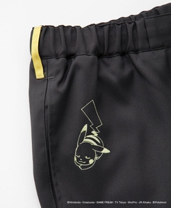 n05EjE15GczuNBsHaKkF.jpg?w=940&h=940