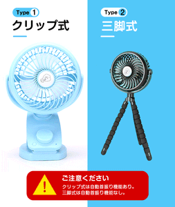 n05exrlnmhvOQmDdC96W.gif?w=940&h=940