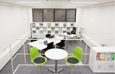 n08bbTfkli4iQVopRSbV.png?w=940&h=940