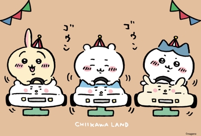 n0D10VDRRqYRPkOb5Sog.jpg?w=940&h=940