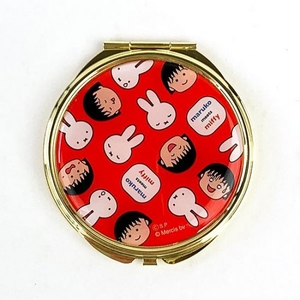 n0E3esEYql7VOHU2puKR.jpg?w=940&h=940