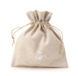 n0EIIzzNlw72tuO0lmeI.jpg?w=940&h=940