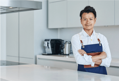 n0G9vnOEego5n2dNTpnO.png?w=940&h=940