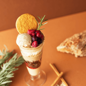 n0HLx4mDO72EyCEpSKbN.png?w=940&h=940