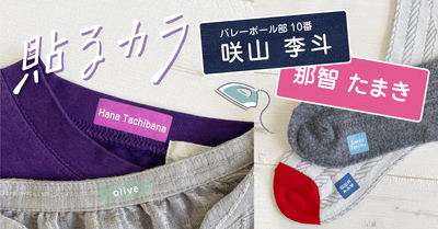 n0JwsrQ8JunhydB2kUSO.png?w=940&h=940