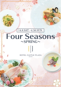 n0KdmXKl2wBa4DETcpnz.jpg?w=940&h=940