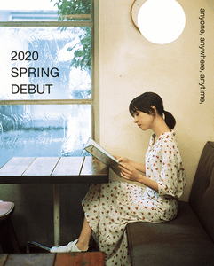 n0MnhCOsmxoSjHzDyevl.png?w=940&h=940