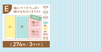 n0MxYlzMOVlHH5HzkLUW.png?w=940&h=940