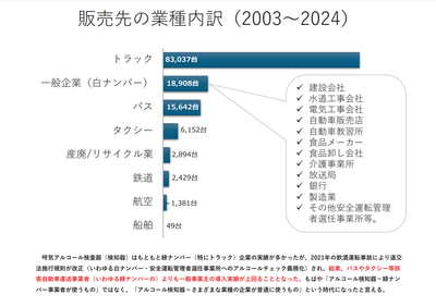 n0Nd5wlfdwyc1WcooMCH.png?w=940&h=940